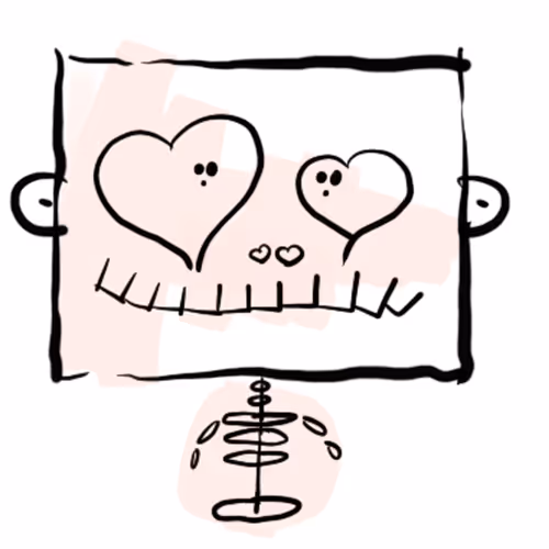 Item #87738800890407716936424914704105870360694724270253526417658036847669181153281 Media