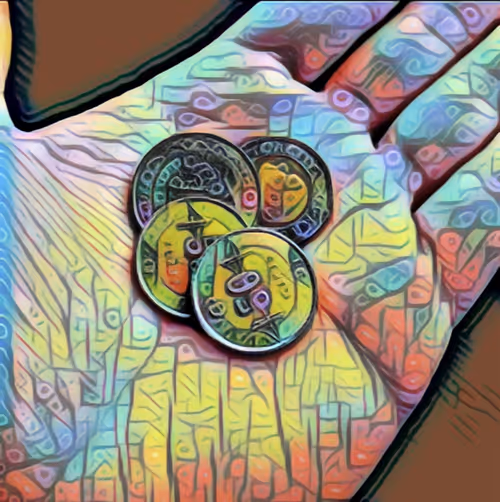 Item #51895232105499214127382493901928470489589170817794473786543262370868269940737 Media