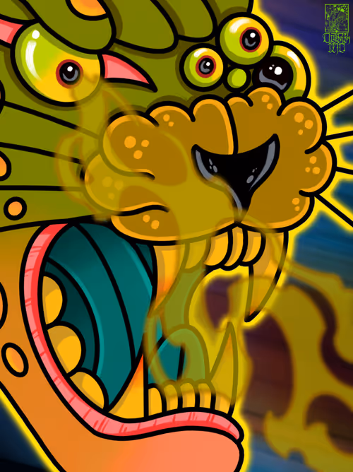 Item #4391537104234643151238209936968806106015038327948387650686438154030431600641 Media