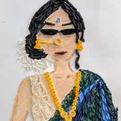 angry baraati #1