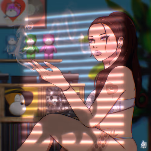 Item #63523752943585242950480979175583060756981504843372199863780676002814726504449 Media