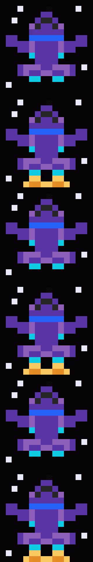 Item #19602230459580029888724842610244243644366118789773190530171214769388714459137 Media