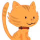 113211644913077301766825049287047244708788731163546311266160642946656668483585