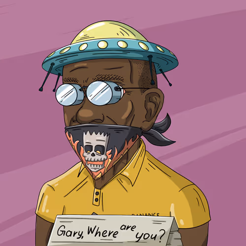 Item #25052993375854036552513856916533111809844004033794575341184185100650990796801 Media