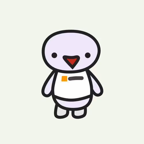 Item #35652415291295789214561866727459057855176504908210741741094288414504875196417 Media