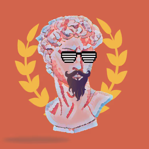 Item #108123638737951020737027638934816902312787304109594827836755307165304911560705 Media