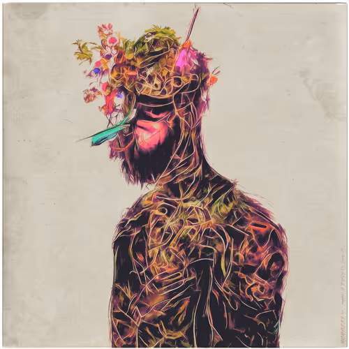 Item #62675306605735307680103560181868813150444485152825834265523623101964302155777 Media