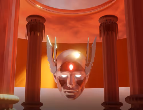 Item #29955714502563867280838722784010265966188045479094710007707742497136342728705 Media