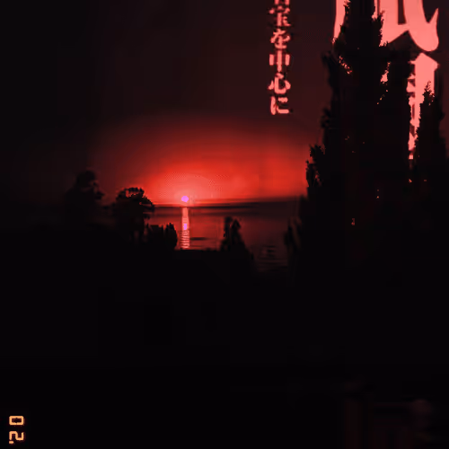 BoredViking Collection