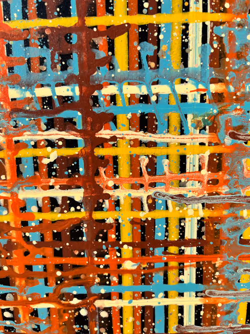 Item #23362206080031759863674021537611628681475652794224112579979904991512724766721 Media