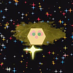 61004301681480796248659374990981463932365518294446366561372756527127474470913