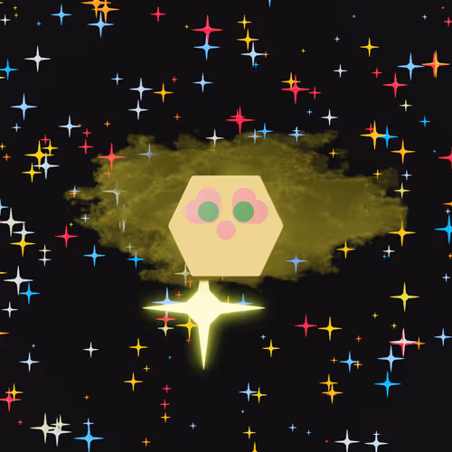 Item #61004301681480796248659374990981463932365518294446366561372756527127474470913 Media