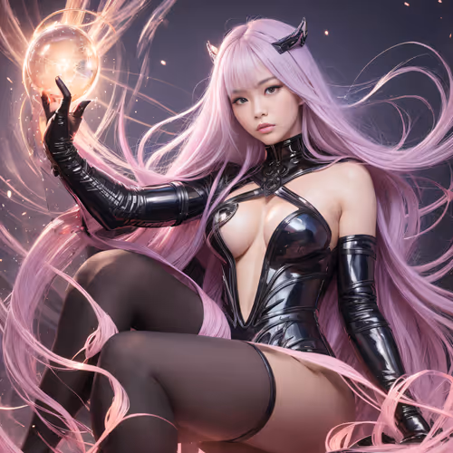 Item #6506449525429581826629535008952722521541844646748310650602207067746835890177 Media