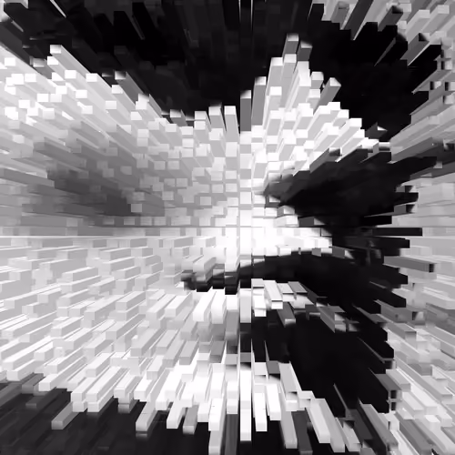 58558989567718835385269581663990115597399410702388056697279096988329117220865