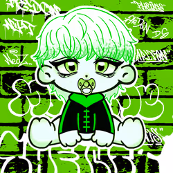 113160442393168415317802348327316974174661573011678479712609632850967860871169