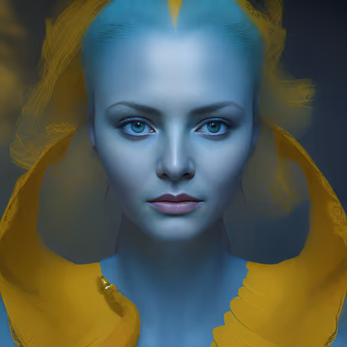 28967215367654631289533807344599033465301756090911590326249640349728881246218