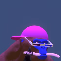9250605307595587702394234850661833939238315302181593942266886466627281354753