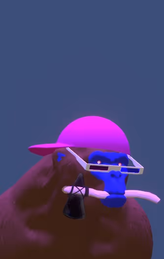 Item #9250605307595587702394234850661833939238315302181593942266886466627281354753 Media