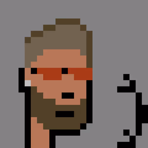 Item #25323637956636606956142174667559686147278129804523492316205410549025090830337 Media