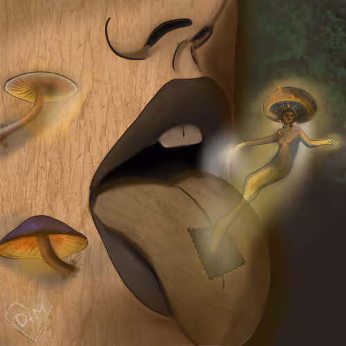 Item #63666326413384084154025886581174867660121788912730574745347744992033509474305 Media