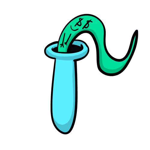 Item #110764968251392658408427011729446828540448784782354255625540216064869809520641 Media