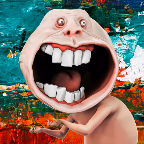 Item #65460562252198021880956618212839262997658180048288060532814220308888762187777 Media