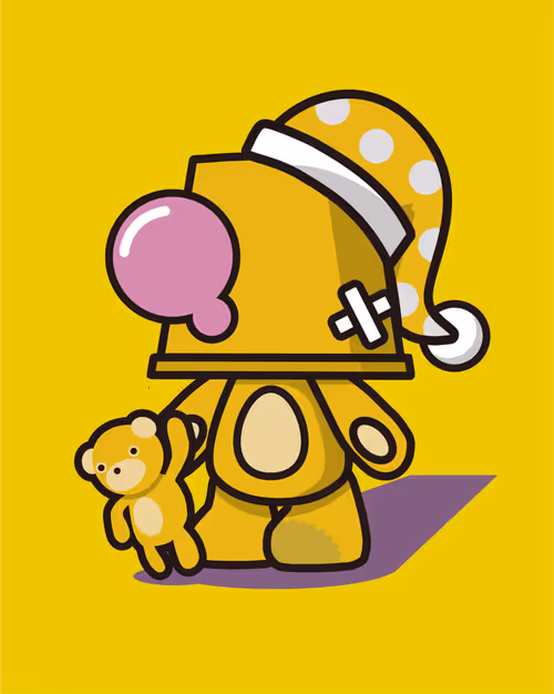 Item #100804222677684027501783485147655276550424055909507577586292733924573622304769 Media