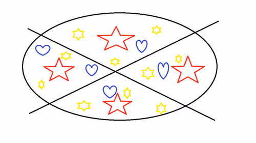 yansibaba Collection