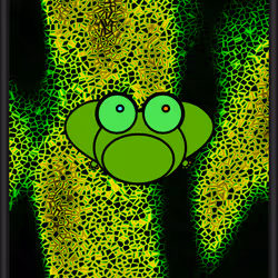 82659917374678362632471030749386421345622883220398663001281969960286139973633