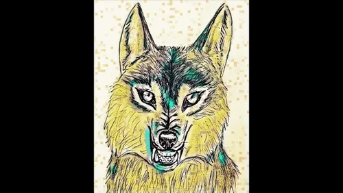 Item #35071169703432054805237846197123588022492369263066818718934001520362091708417 Media