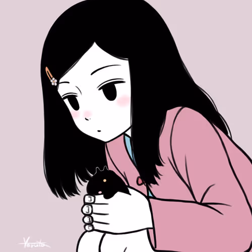 Item #71940448857974629978493943766719113938474184015240261881803566033664370278401 Media