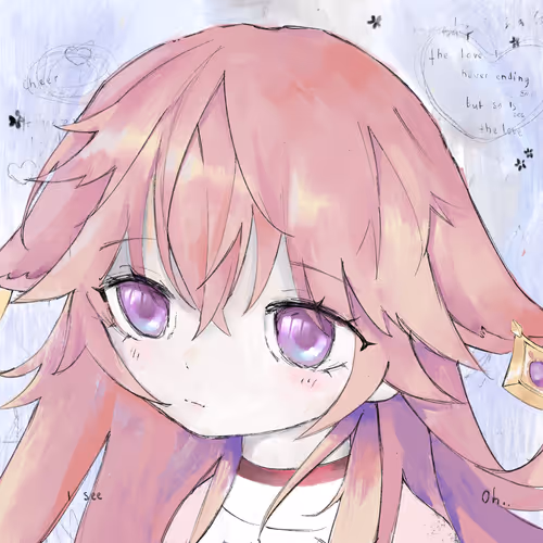 Item #111742181400930061902510359858657921591493830882442799692376905956511964987393 Media