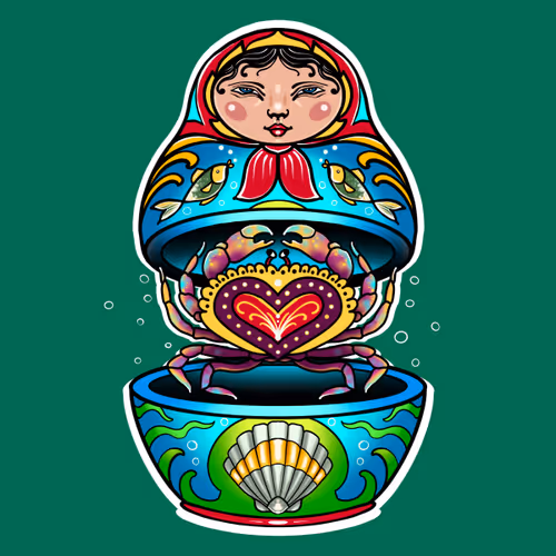 Item #42631684575914609944136512223509218076710557520115160058839136255385559629825 Media