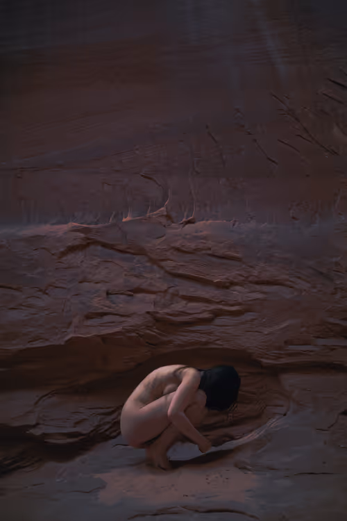 Item #83332782865168099246111470793904216784049773190563389119764666138813003726849 Media