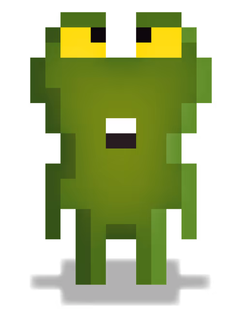 Item #31921108253150699729853898859865327948052585367419071558564657940494599323649 Media