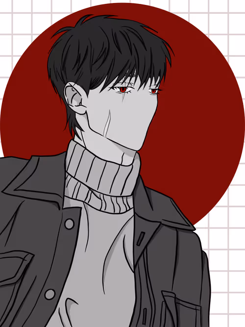 Item #49969737212170098928797617327276931574434468946125604043192338849247608700929 Media