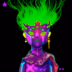 46115251240905195025907936493524566618856125454336034864392076319064630231041