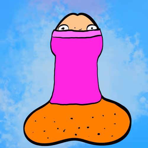 Item #1826548920899813550212950412619362021480592947414067687551910945895609270273 Media