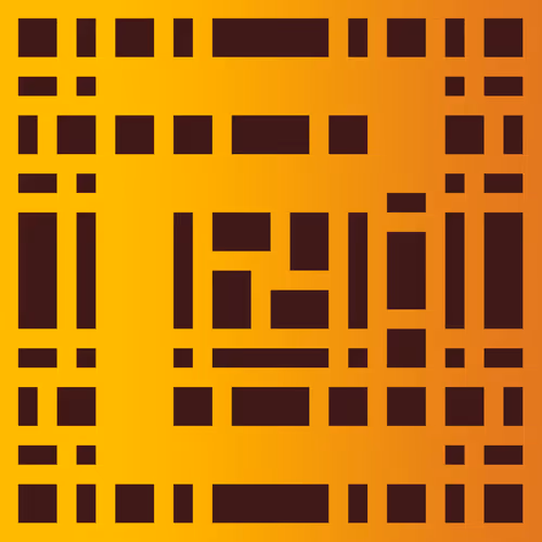 Item #61078938145163360138794335979976639395582489337018850133798169047225918816257 Media