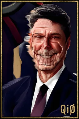 2627193430637792925247770552998788998931166330411472499778530162278448234497