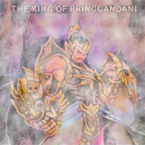 Item #24009897774125440199486983359801909298139167054371739908399861497395079544833 Media