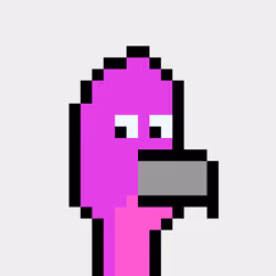 BitBird 718