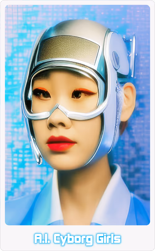 Item #75555567405222370764399415683476240757763270023300114371285413041729324449793 Media