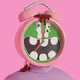106941105047525804528860030725051504947873185444556804205987459885855919833089