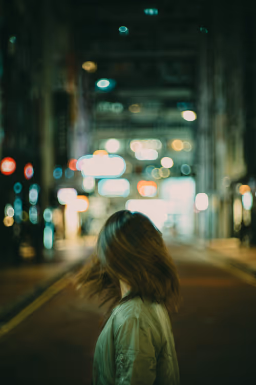 Item #16874528741044394887762532070483382139746736207291471777227463620524739919873 Media