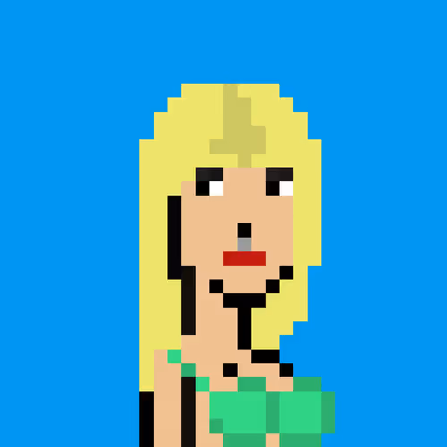 Item #87939349019116246980571799656978124738185524095027153517420163520740817108993 Media