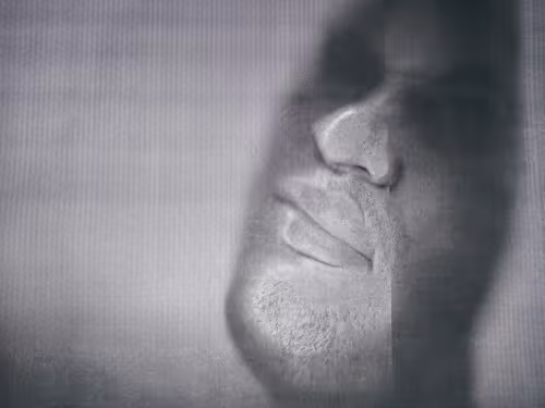 Item #64466523269938500867477772710404376308525041560697885327991816727838844780545 Media