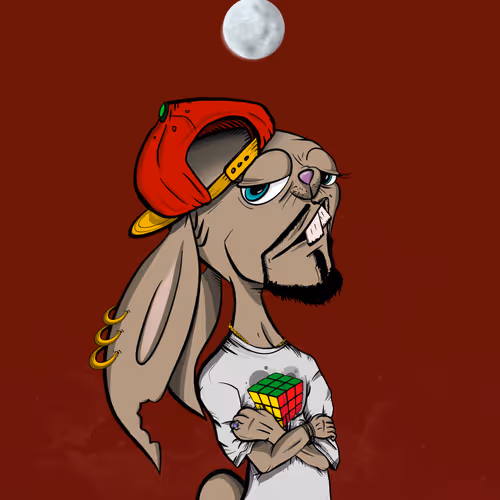 89532864004259246337888971601161154319666146237400606915319062832179683786753