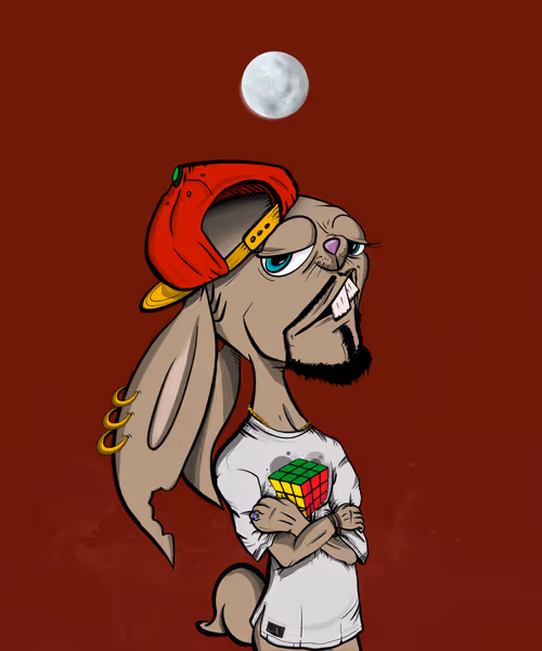 Item #89532864004259246337888971601161154319666146237400606915319062832179683786753 Media