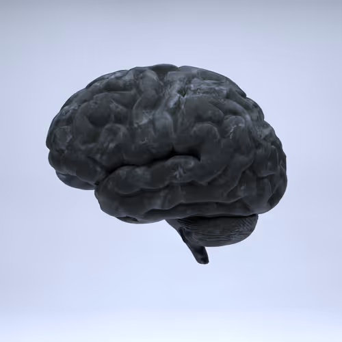 77412820926303725204956055566925211190020908428863033075197849071986468192257